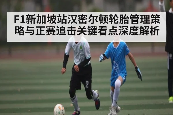 F1新加坡站汉密尔顿轮胎管理策略与正赛追击关键看点深度解析
