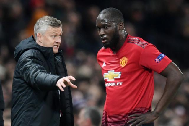 Lukaku.jpg